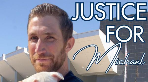 Fentanyl Dealer Sentenced to Life for Placer County Overdose