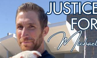 Fentanyl Dealer Sentenced to Life for Placer County Overdose