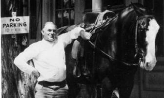 Tracing the Footsteps of Our Ancestors — Part 7