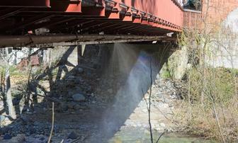 Downieville Public Utility District Schedules Hearing on Water Rate Increase