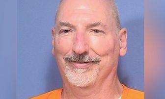 Man Arraigned on 1996 Child Sex Charge After Being Granted Parole