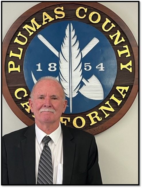 In Support of Plumas County’s Measure B