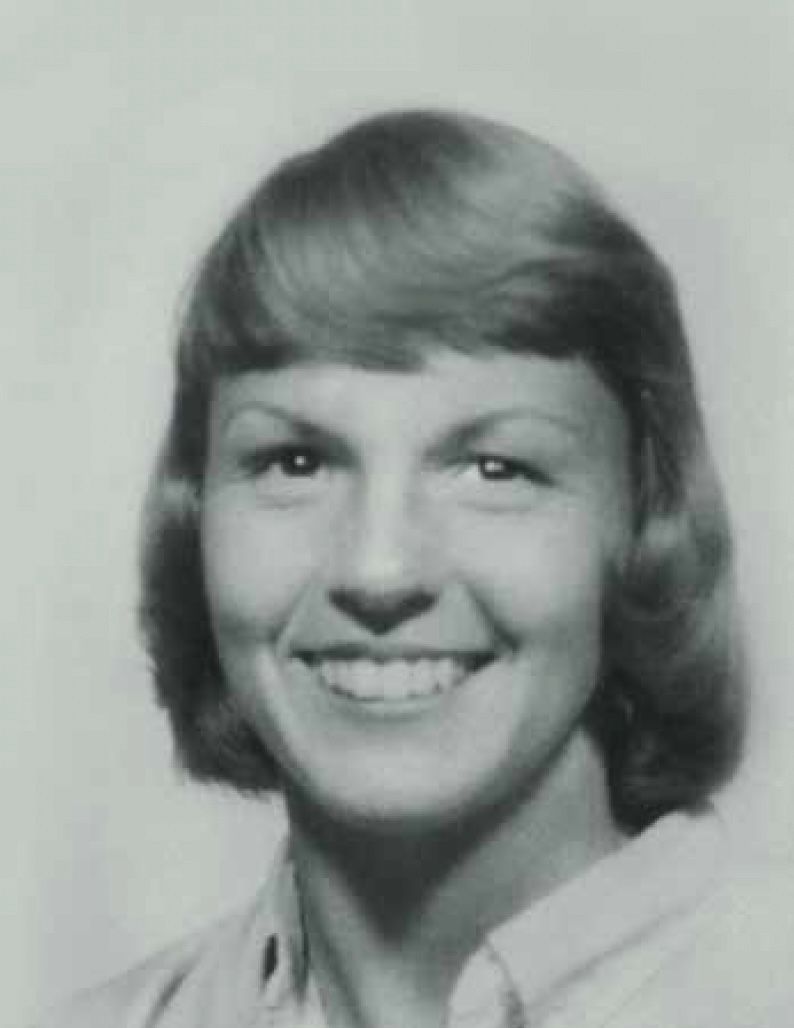 Sierran Birth, Part 2