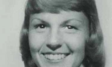 Sierran Birth, Part 2