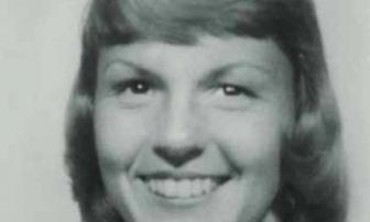 Sierran Birth, Part 2