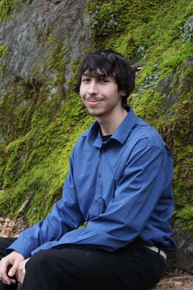 Donovan Gonzalez