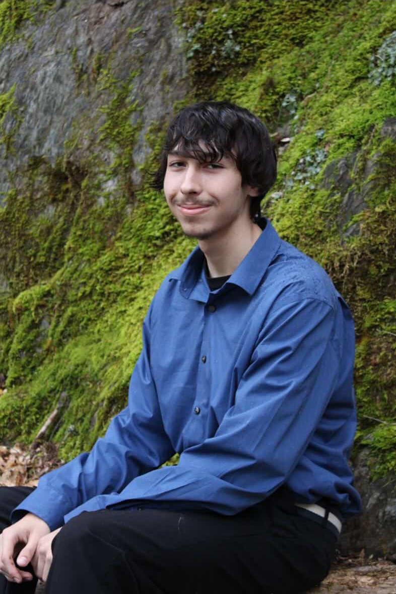 Donovan Gonzalez