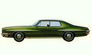 Southwest Sierra #126 – Mud Holes