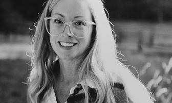 Plumas Treasurer-Tax Collector Challenger Shares Background and Priorities