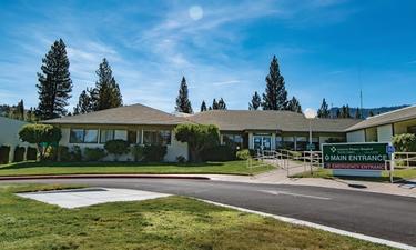 Eastern Plumas Health Care Receives $203K CalAim Grant