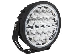Thumbnail of product