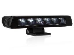 Thumbnail of product