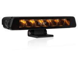 Thumbnail of product