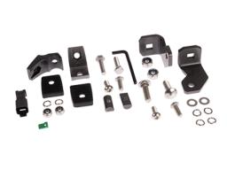 Thumbnail of product