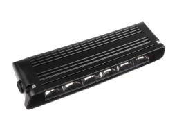 Thumbnail of product