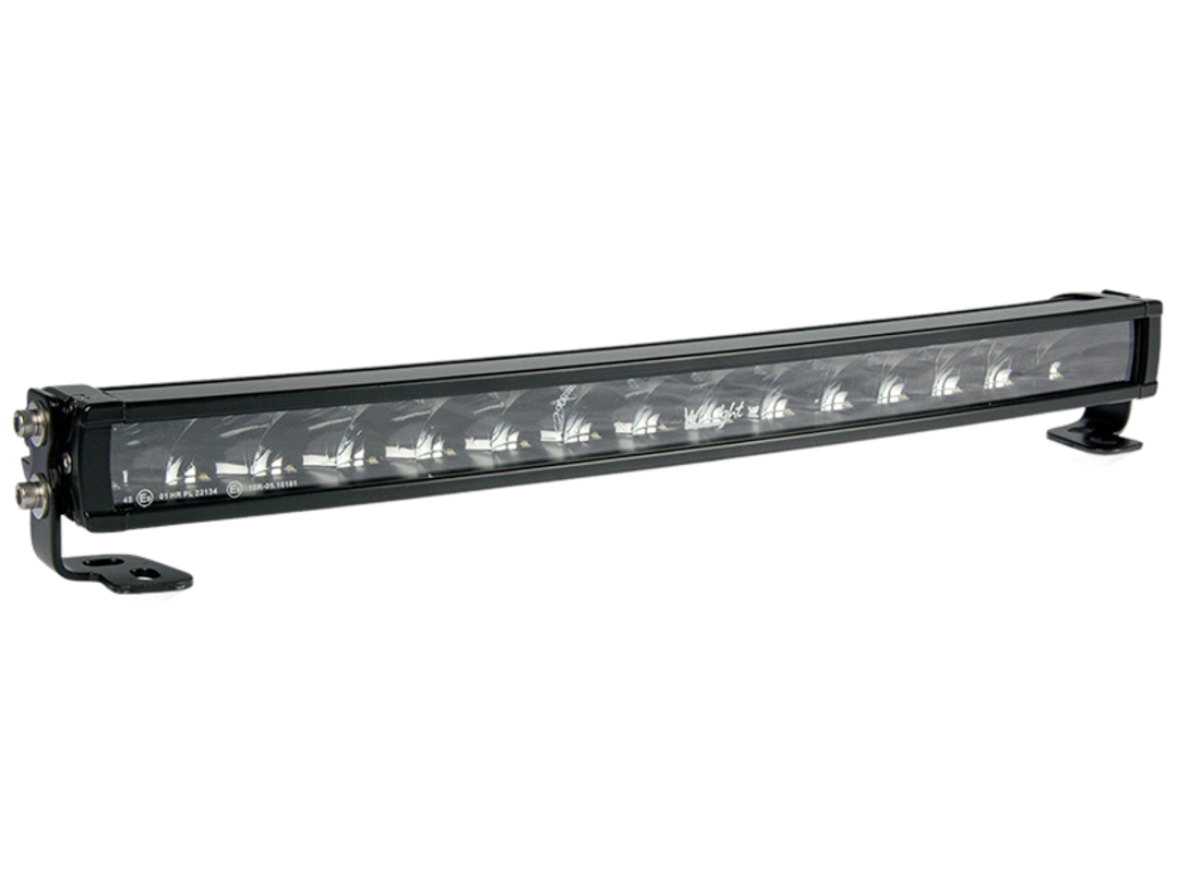 W-LIGHT WAVE 500 12–48V 8400Lm/6000K