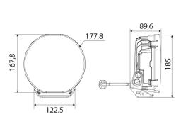 Thumbnail of product
