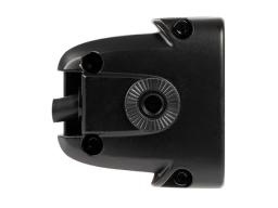 Thumbnail of product