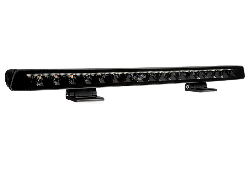 W-LIGHT Surge Super Slim 20 AMT 9200Lm/5000K product image