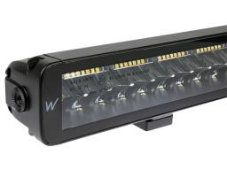 Thumbnail of product
