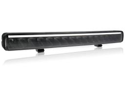 Thumbnail of product