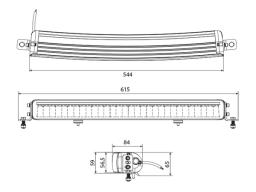 Thumbnail of product
