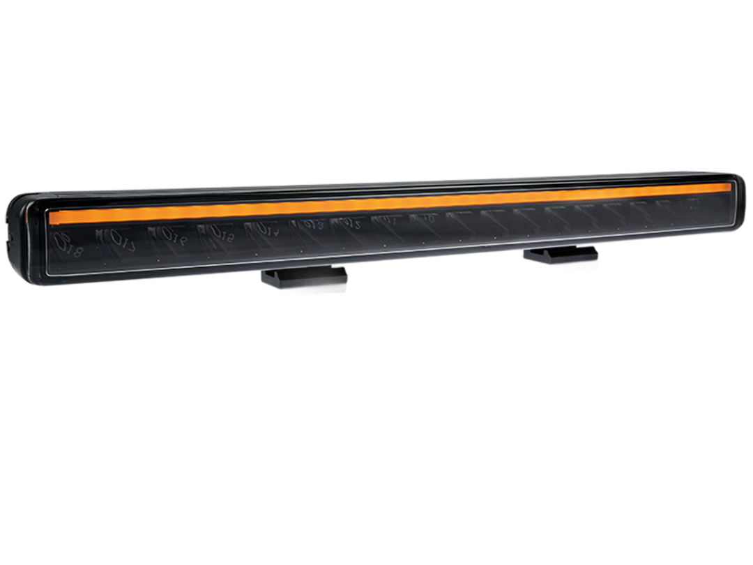 W-Light Wave II 7600Lm/5000K product image