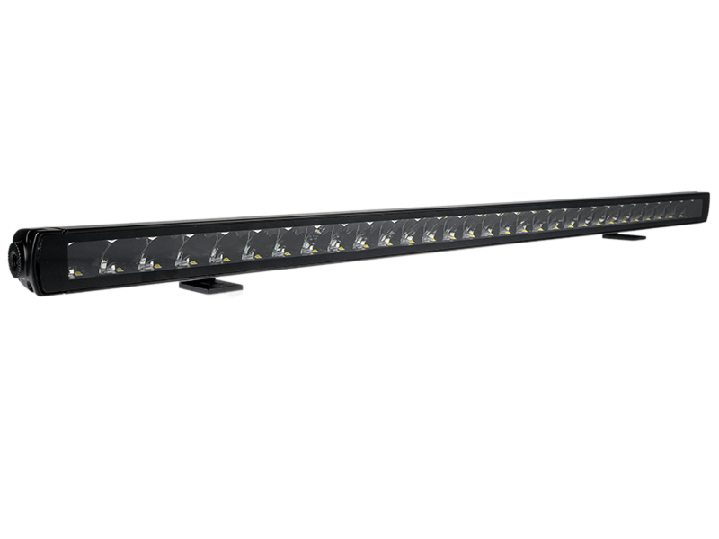 W-Light Impulse 4.1 13500Lm/5700K product showcase image