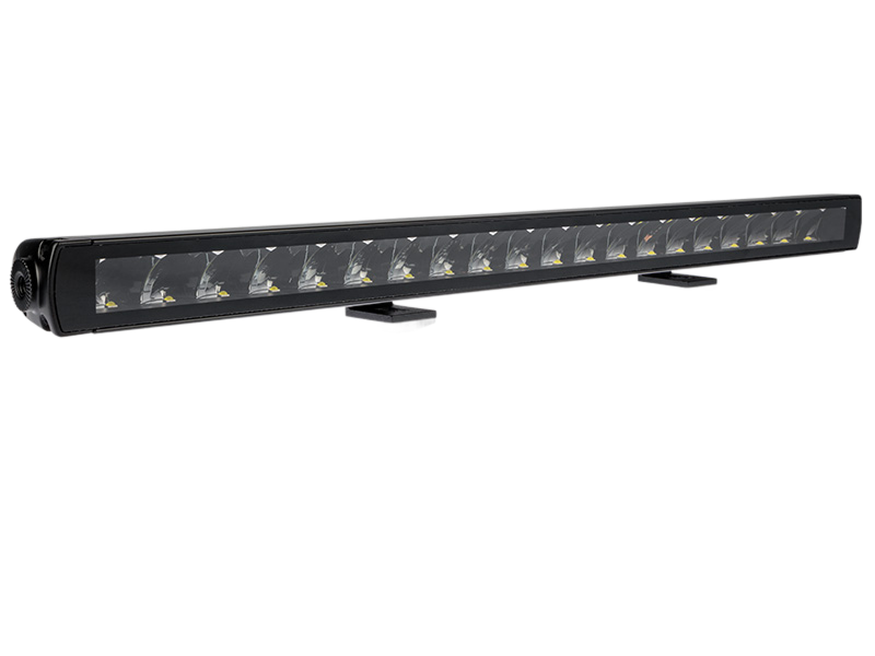 W-Light Impulse 2.1 12000Lm/5700K product image