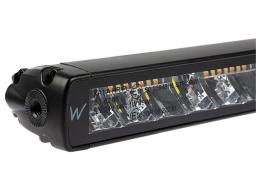 Thumbnail of product