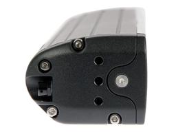 Thumbnail of product