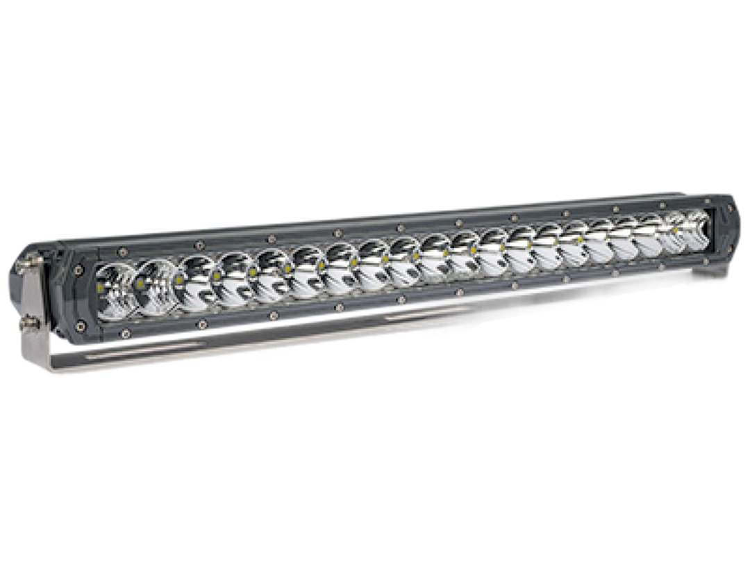 W-Light Thunderbolt 9423Lm/6000K product image