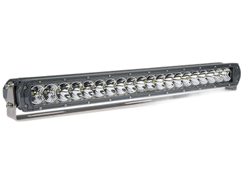 W-Light Thunderbolt 9423Lm/6000K product image