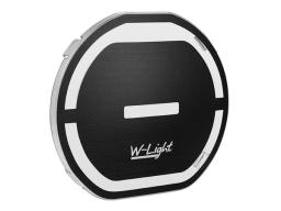 Thumbnail of product