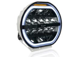 Thumbnail of product