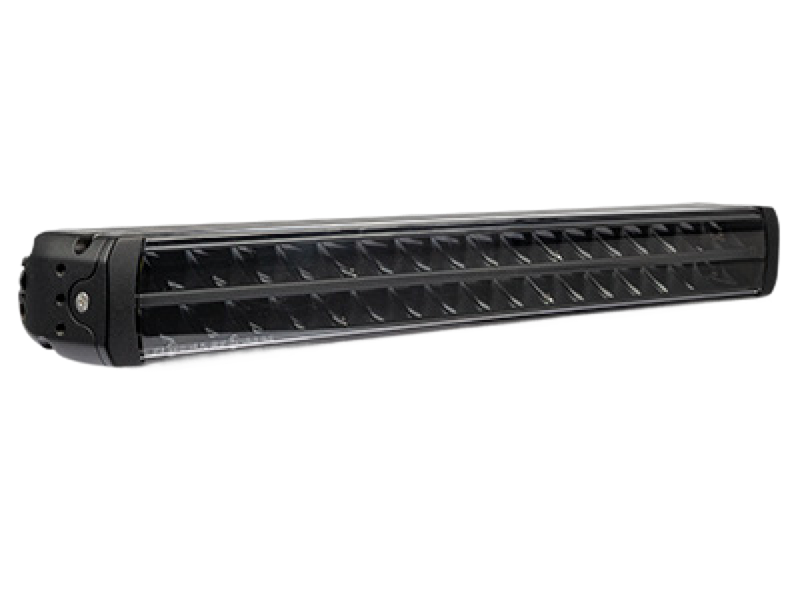 W-LIGHT Impulse III 15120Lm/5000K product image