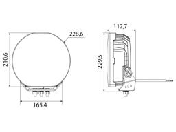 Thumbnail of product