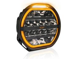 Thumbnail of product