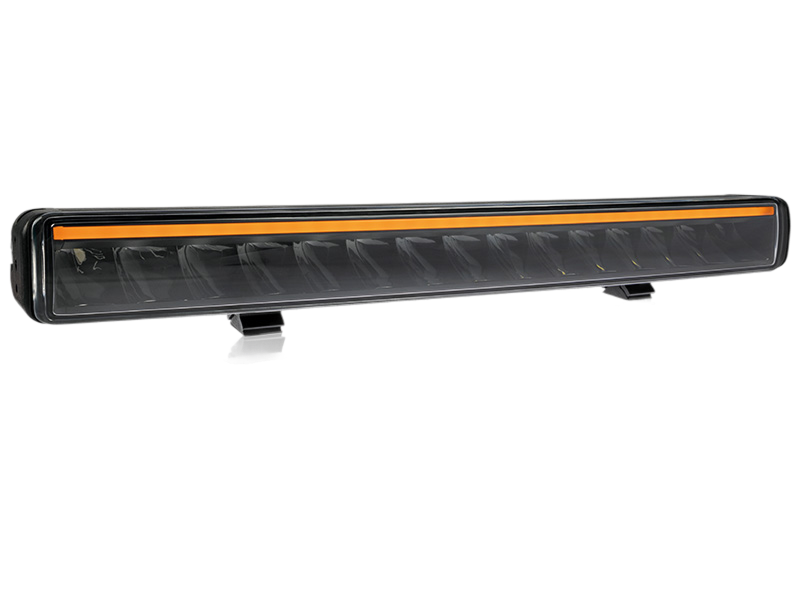 W-Light Comber II 13800Lm/5000K product image