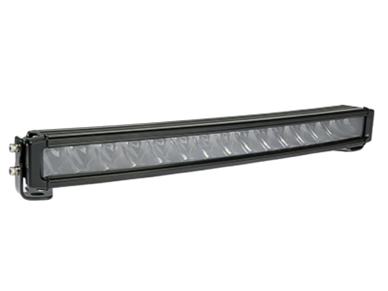W-Light Comber 550 13500Lm/6000K product image
