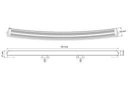Thumbnail of product