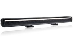 Thumbnail of product