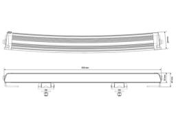 Thumbnail of product