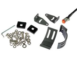 Thumbnail of product