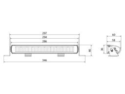 Thumbnail of product