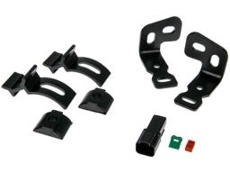 Thumbnail of product