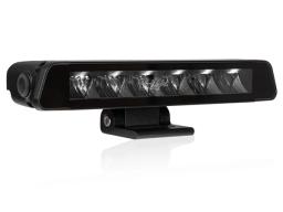 Thumbnail of product