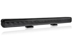 Thumbnail of product