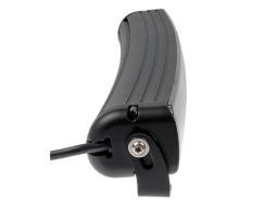 Thumbnail of product