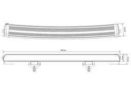Thumbnail of product